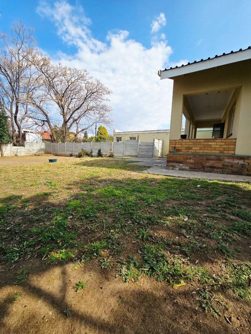 3 Bedroom Property for Sale in Collerville North West